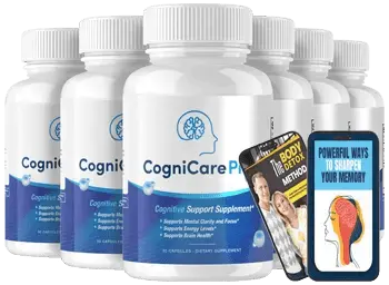 CogniCare